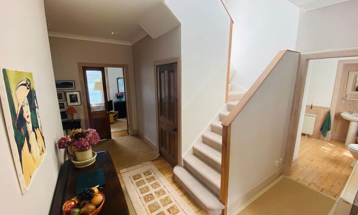 Photo of Others in Tarbert