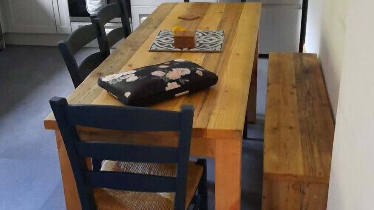 Photo of Others in Tarbert