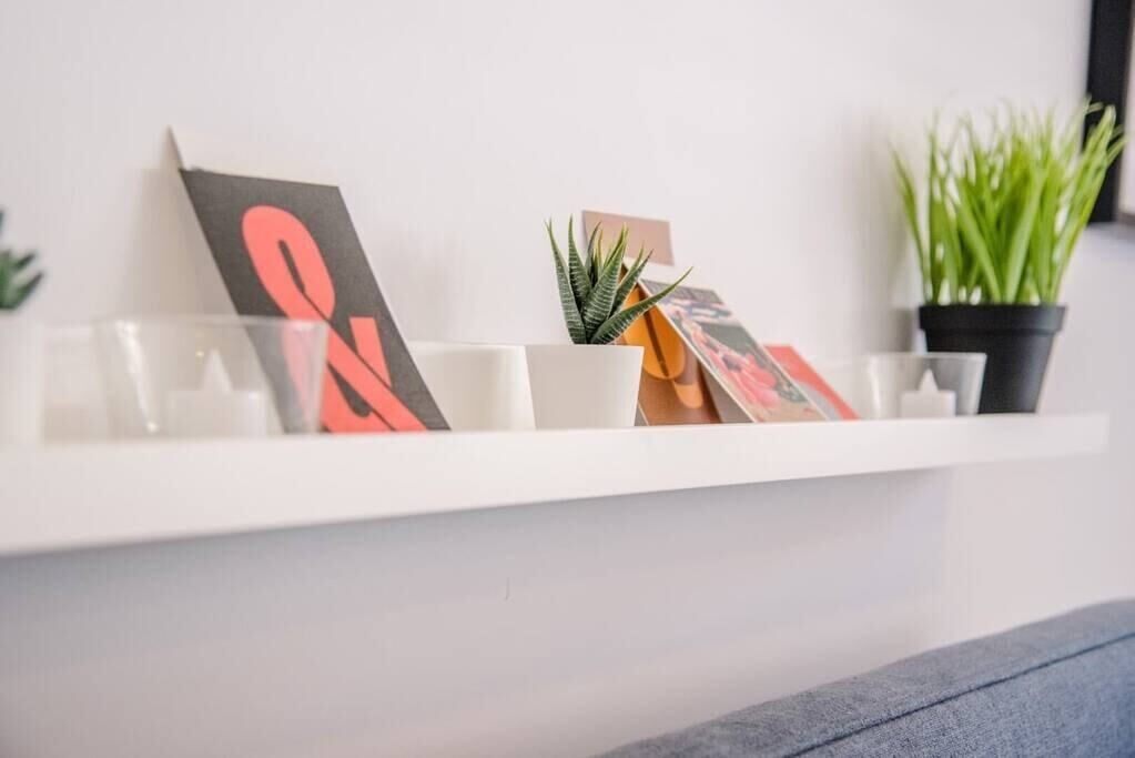 Photo of Others in Martlesham Heath