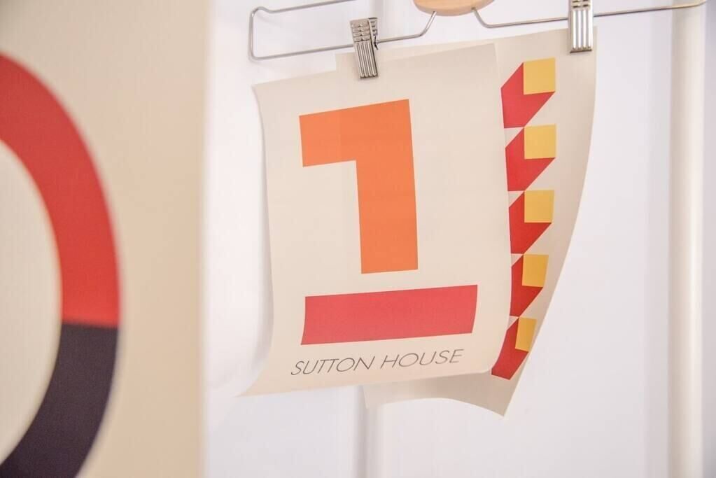 Photo of Others in Martlesham Heath