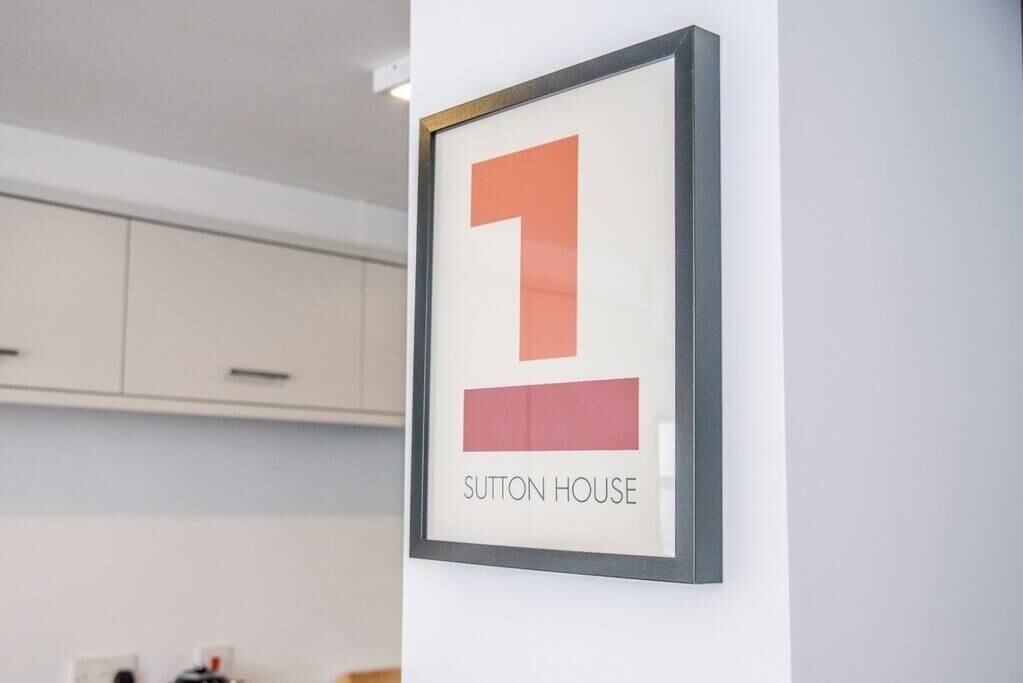 Photo of Others in Martlesham Heath