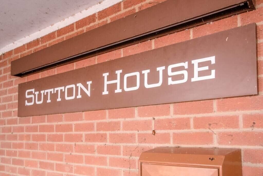 Photo of Outdoor in Martlesham Heath