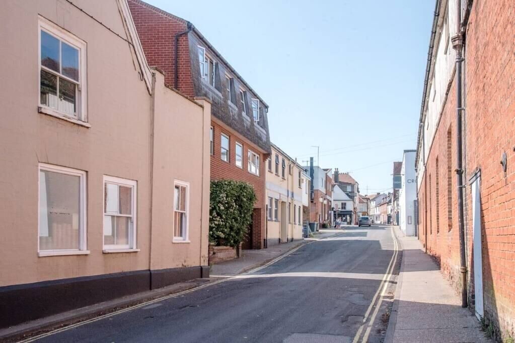 Photo of Others in Martlesham Heath