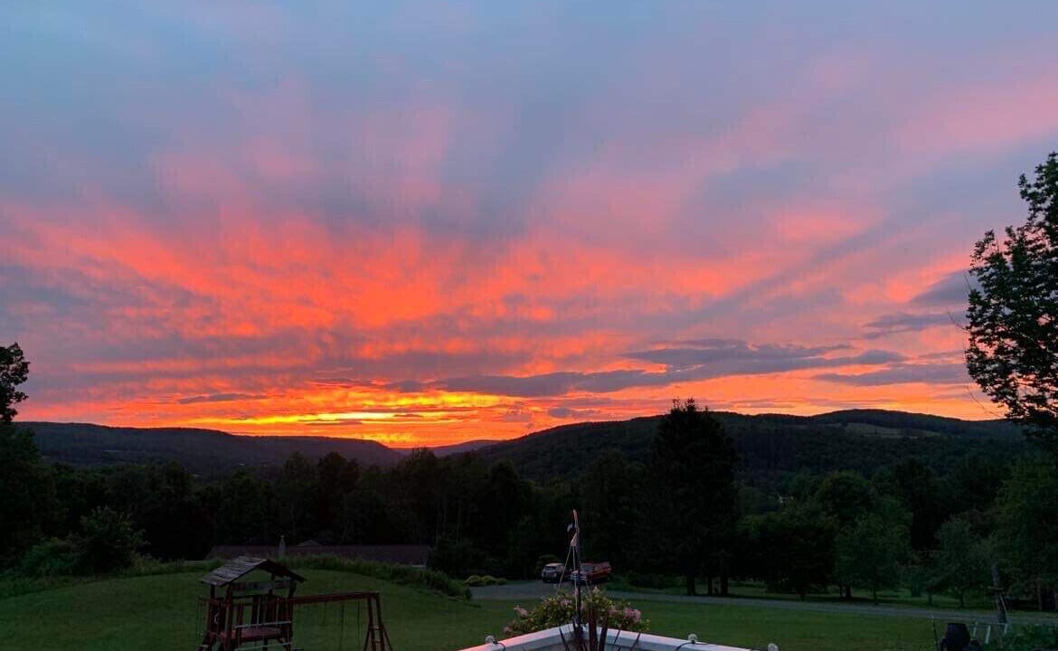 Photo of Outdoor in Van Etten