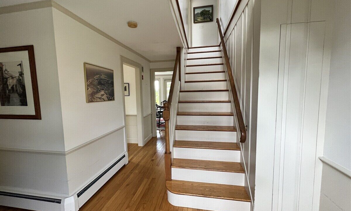 Photo of Others in North Chatham