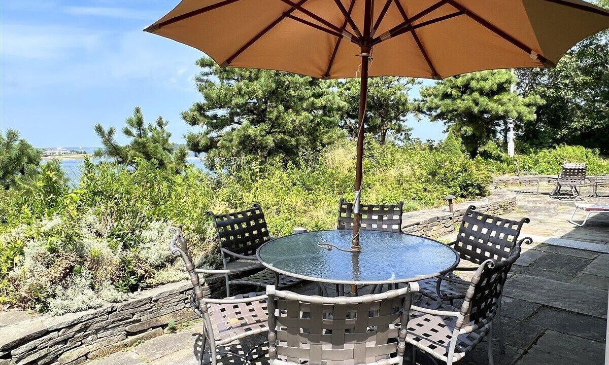 Photo of Outdoor in North Chatham