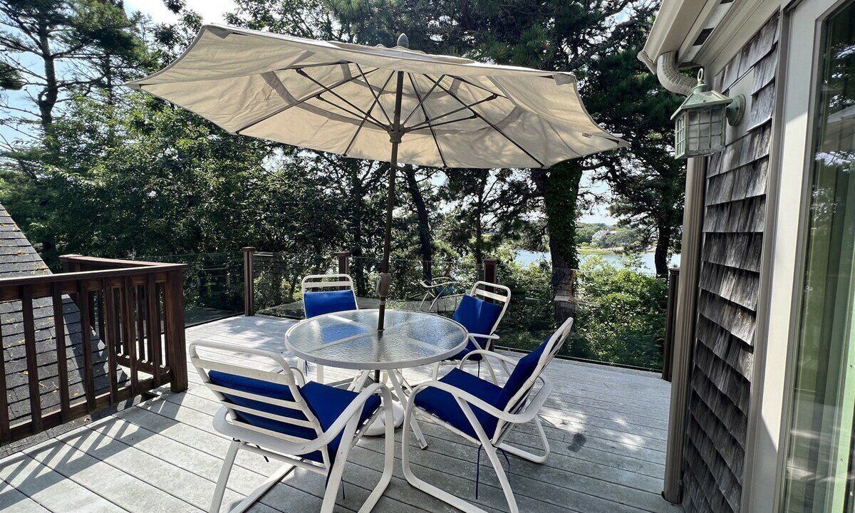 Photo of Outdoor in North Chatham