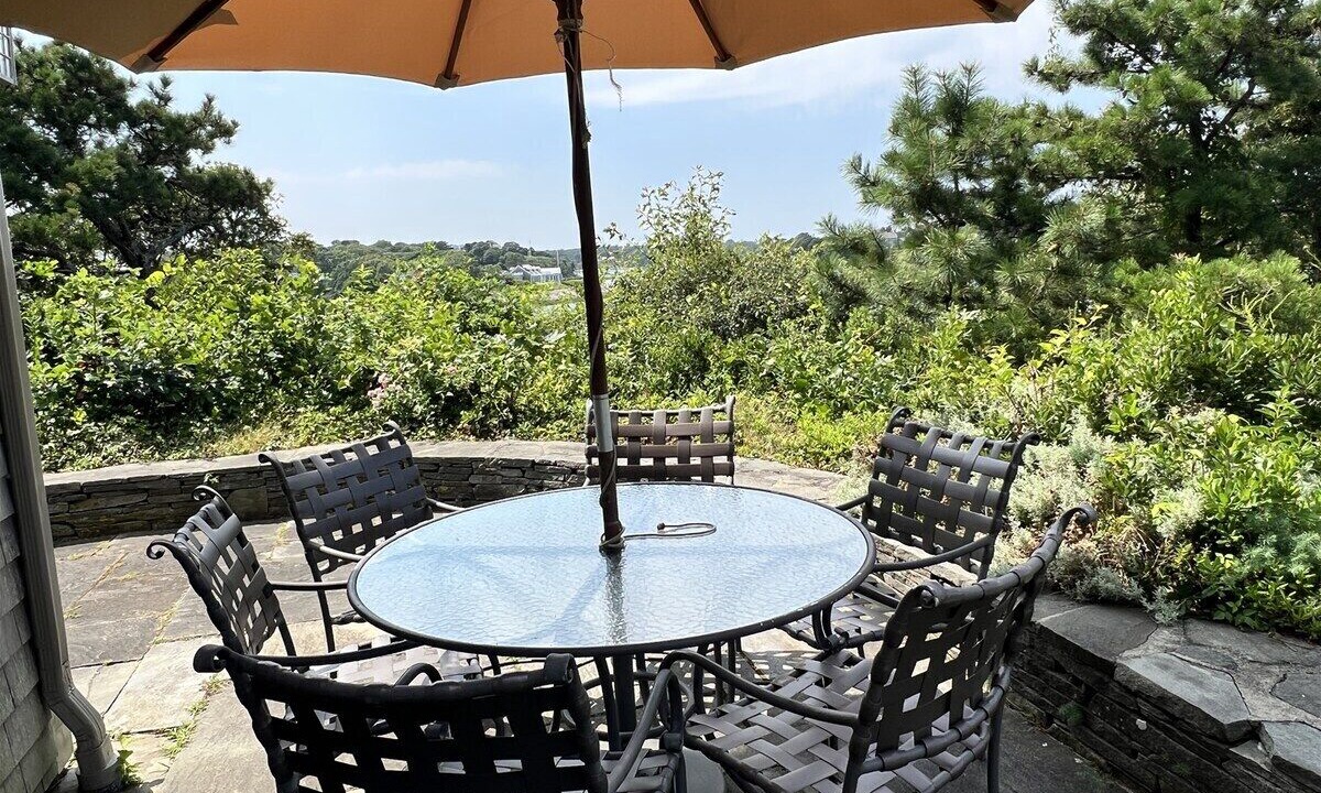 Photo of Outdoor in North Chatham