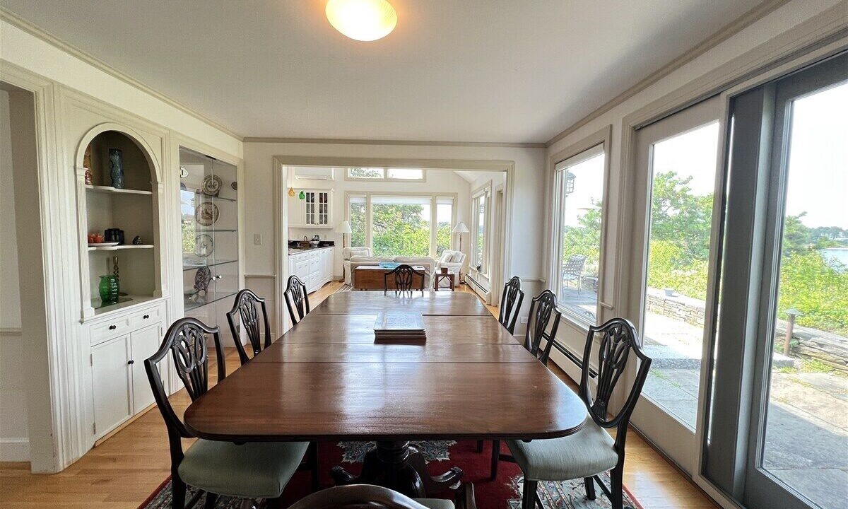 Photo of Others in North Chatham