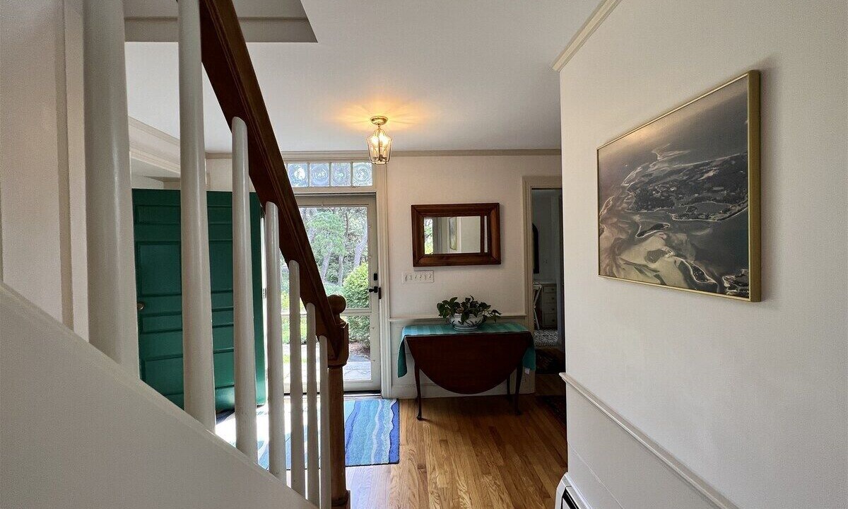 Photo of Others in North Chatham