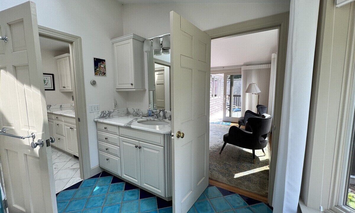 Photo of Others in North Chatham