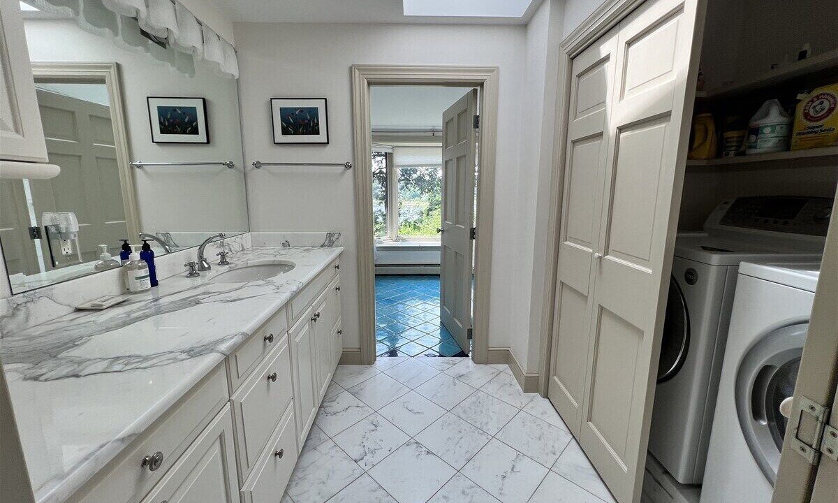 Photo of Others in North Chatham