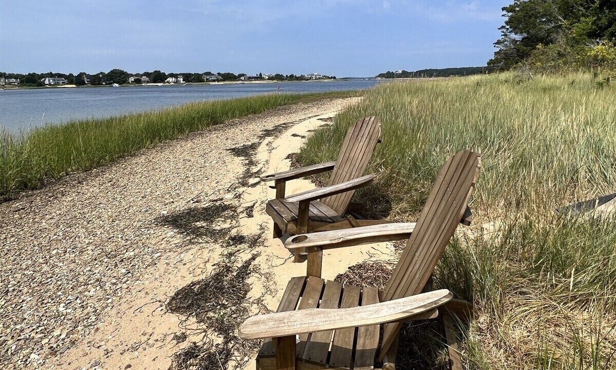 Photo of Others in North Chatham