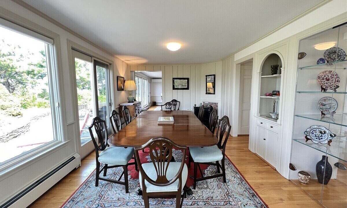 Photo of Others in North Chatham