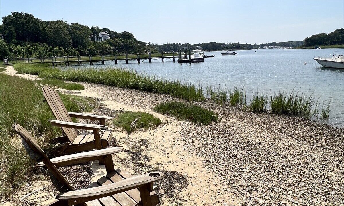 Photo of Others in North Chatham