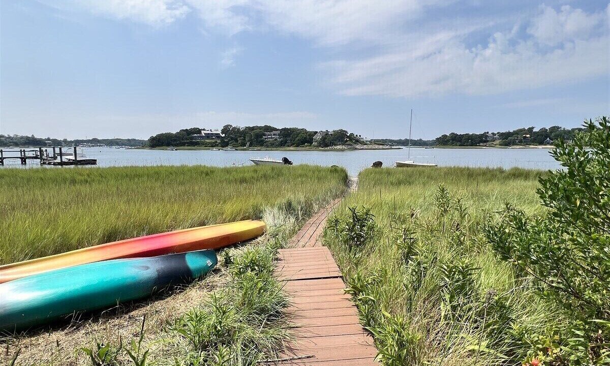 Photo of Others in North Chatham