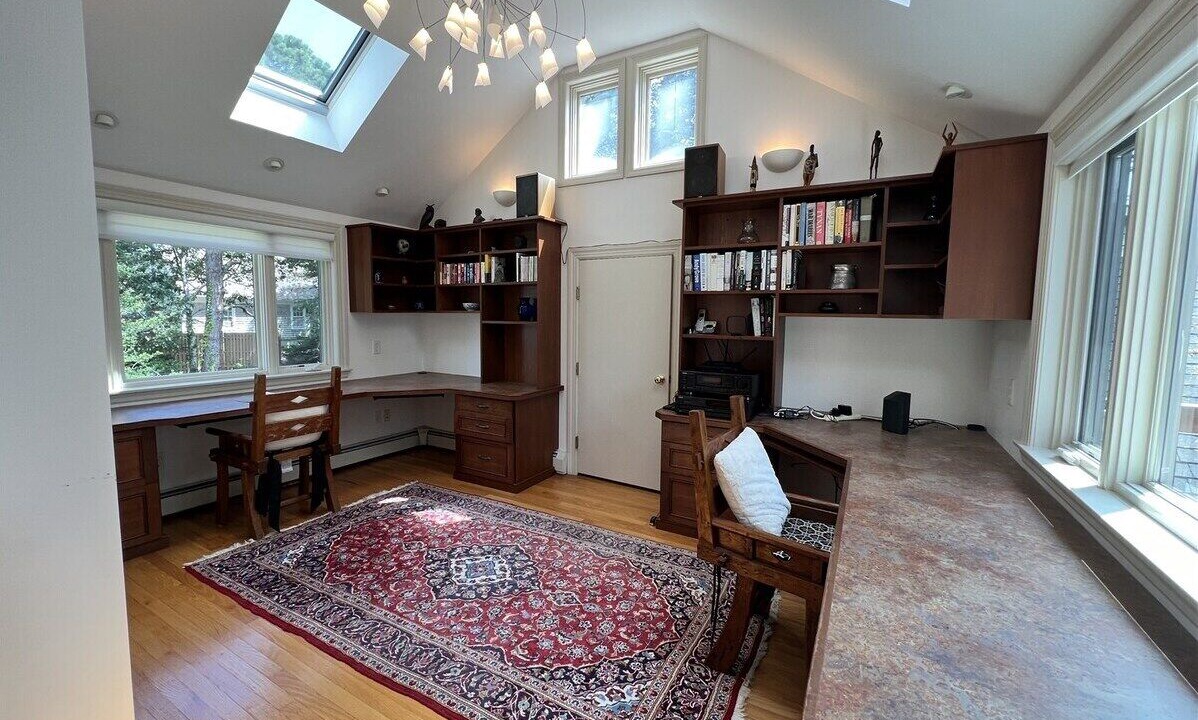 Photo of Others in North Chatham