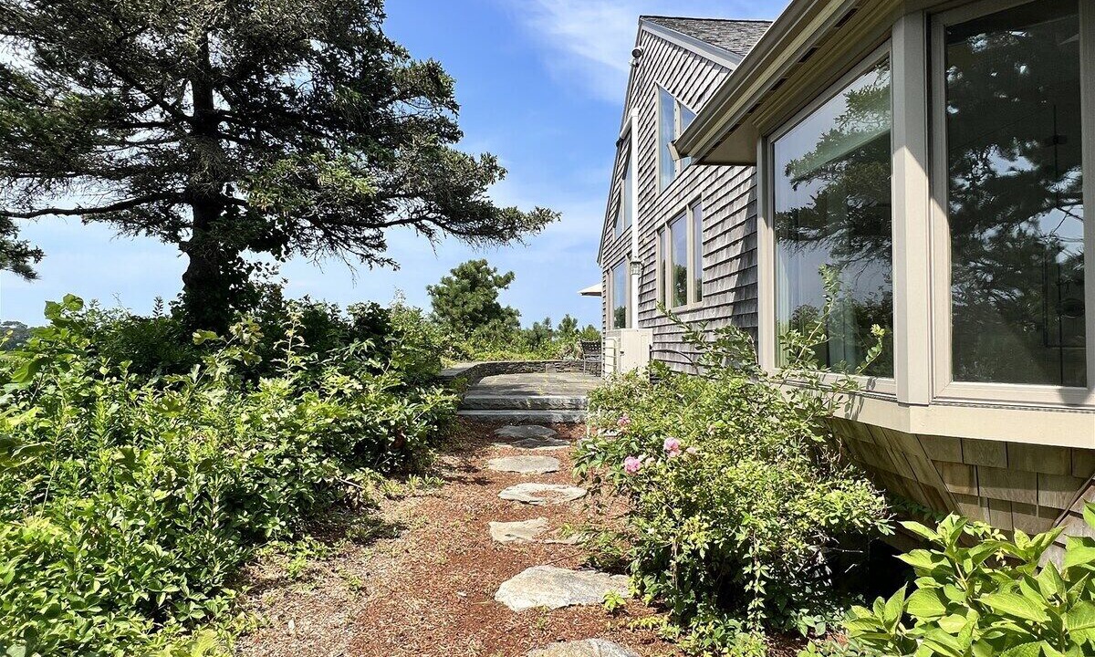 Photo of Outdoor in North Chatham