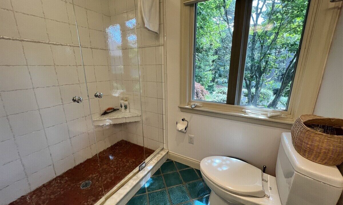 Photo of Bathroom in North Chatham