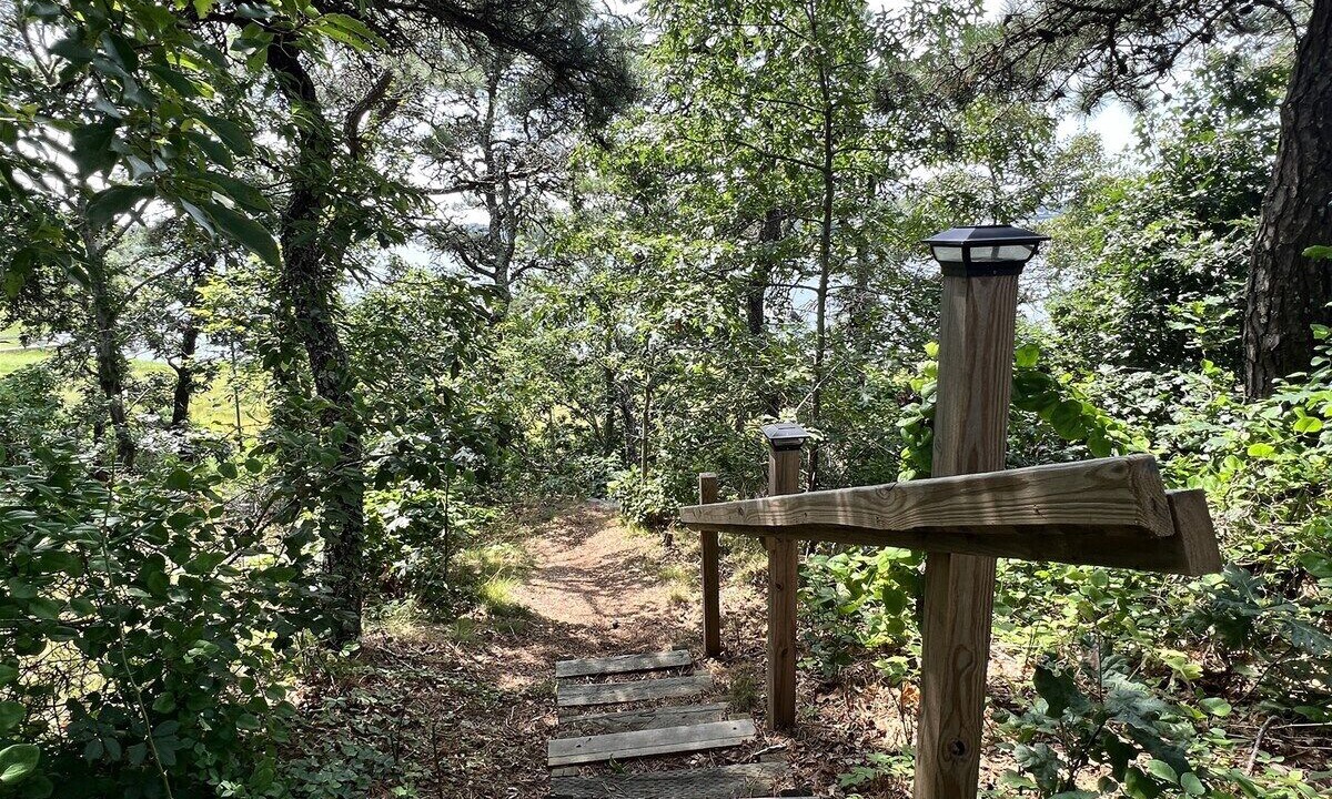 Photo of Outdoor in North Chatham