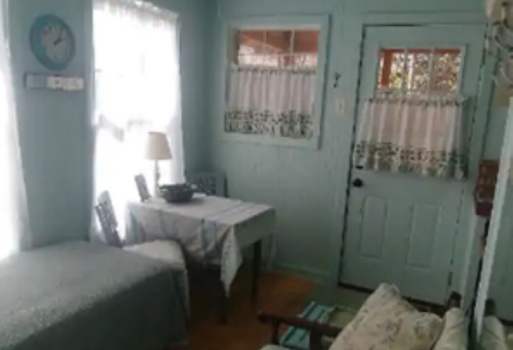 Photo of Bedroom in Poplarville
