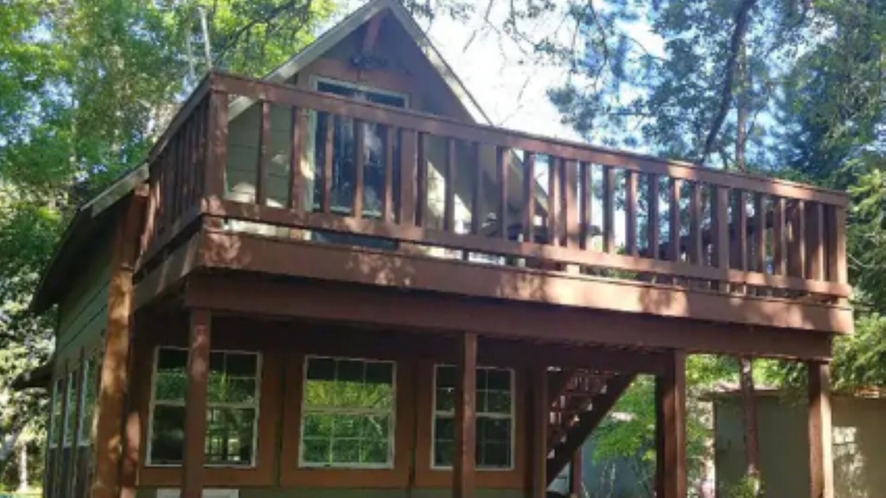 Photo of Outdoor in Poplarville