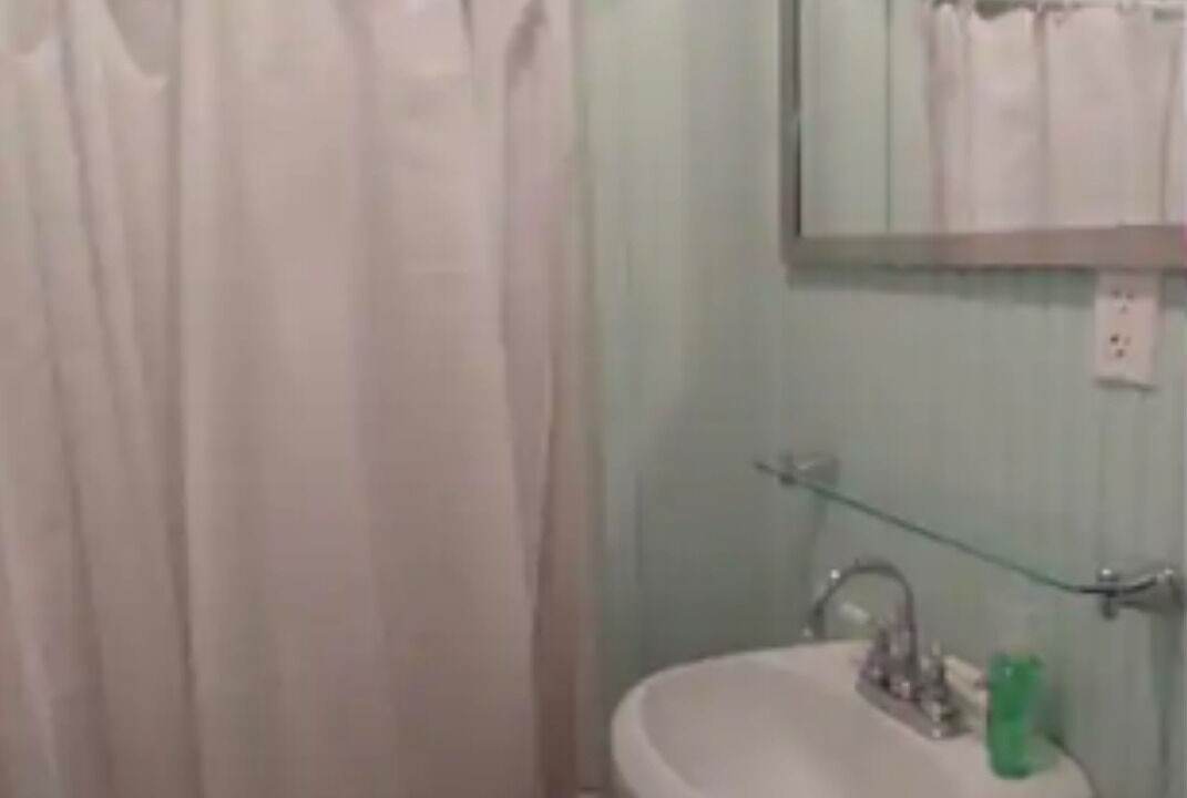 Photo of Bathroom in Poplarville