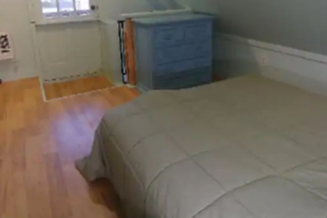 Photo of Bedroom in Poplarville