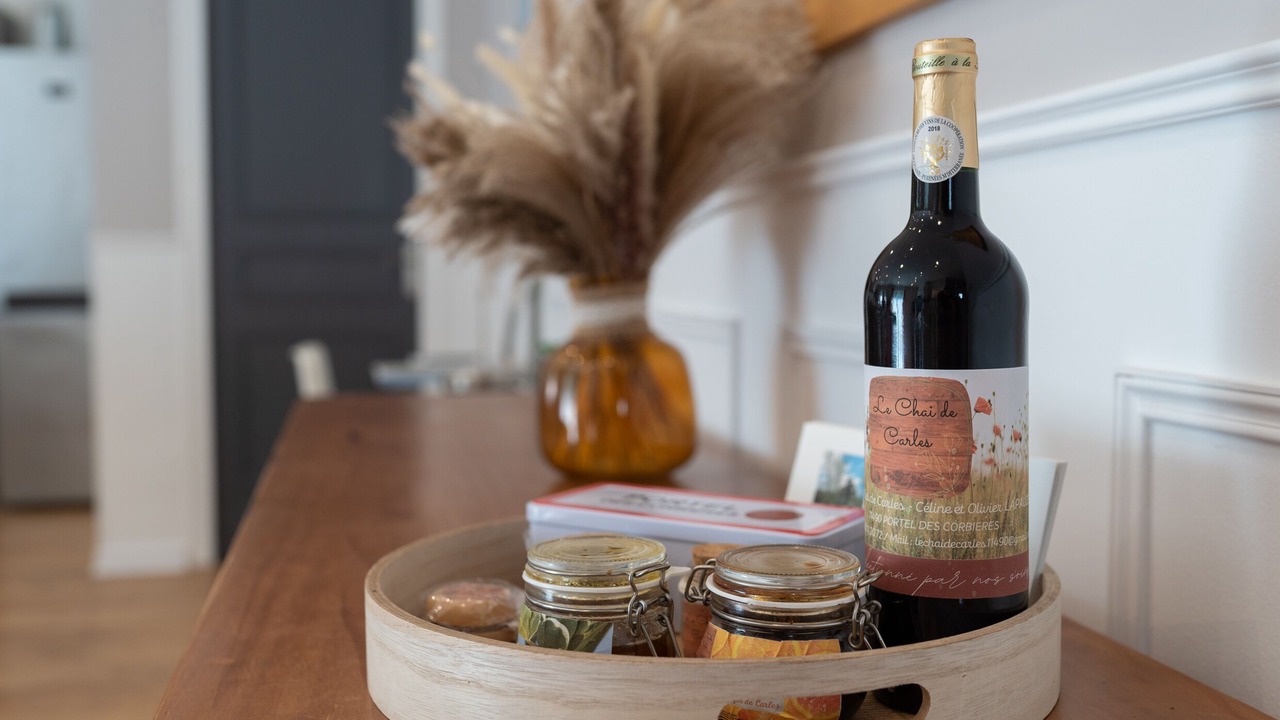 Photo of Others in Portel-des-Corbieres