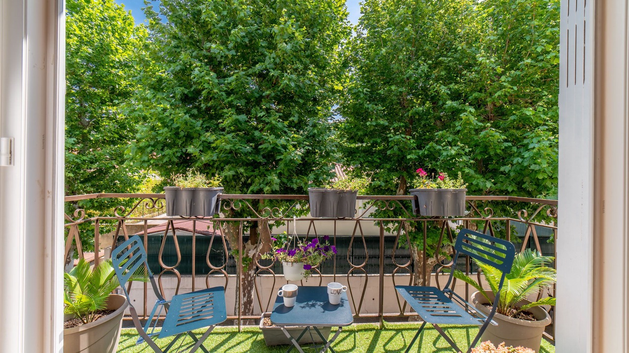 Photo of Outdoor in Portel-des-Corbieres