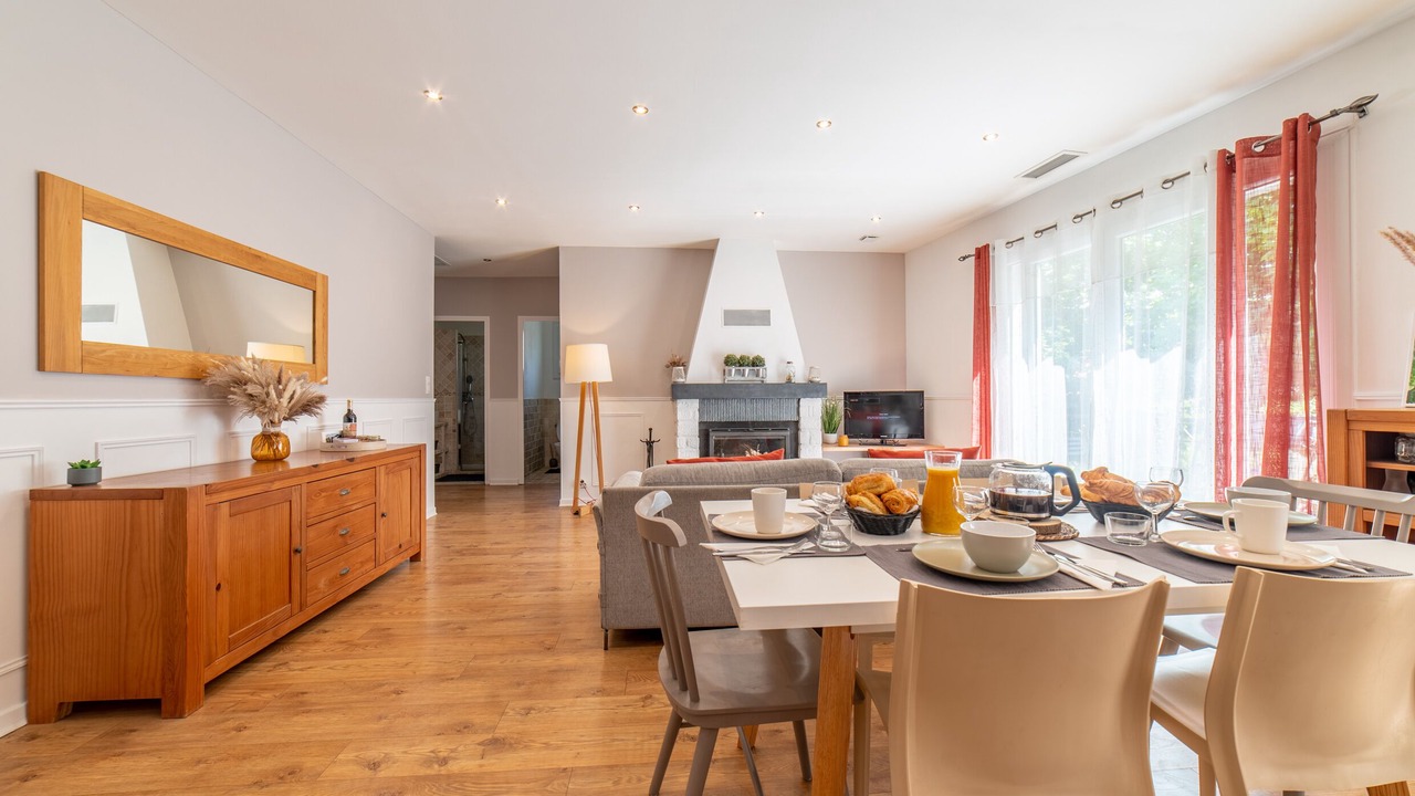 Photo of Others in Portel-des-Corbieres