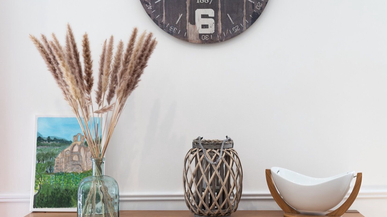 Photo of Others in Portel-des-Corbieres