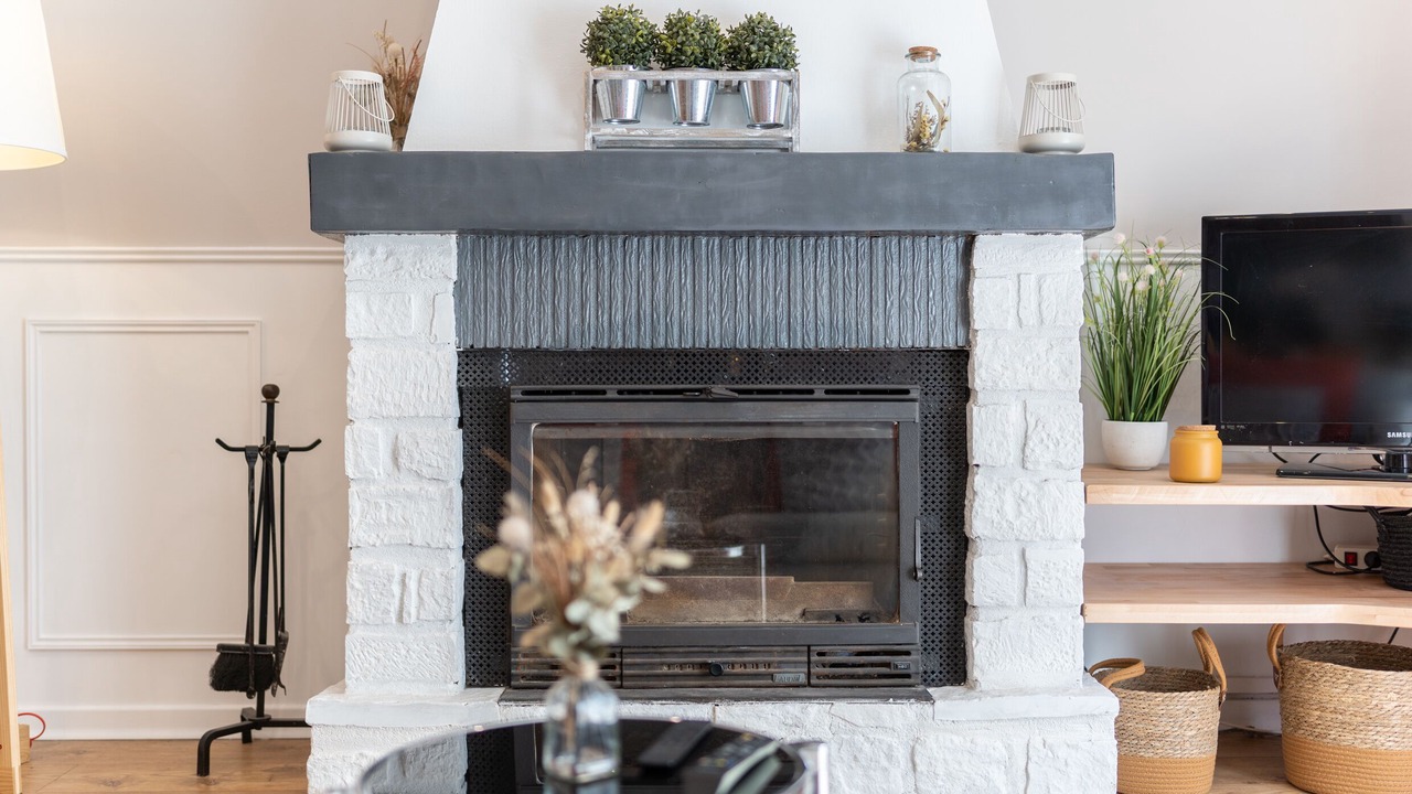 Photo of Others in Portel-des-Corbieres