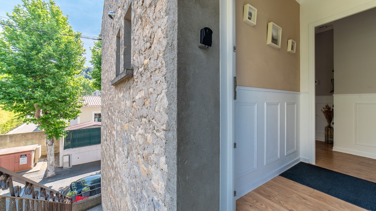 Photo of Outdoor in Portel-des-Corbieres