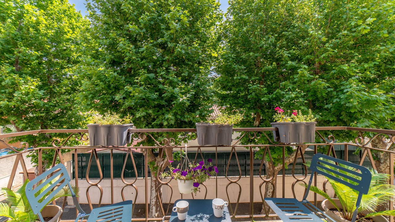 Photo of Outdoor in Portel-des-Corbieres