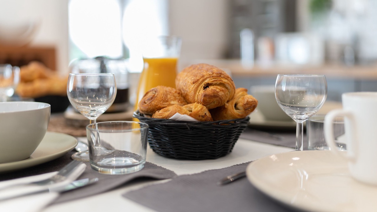 Photo of Others in Portel-des-Corbieres