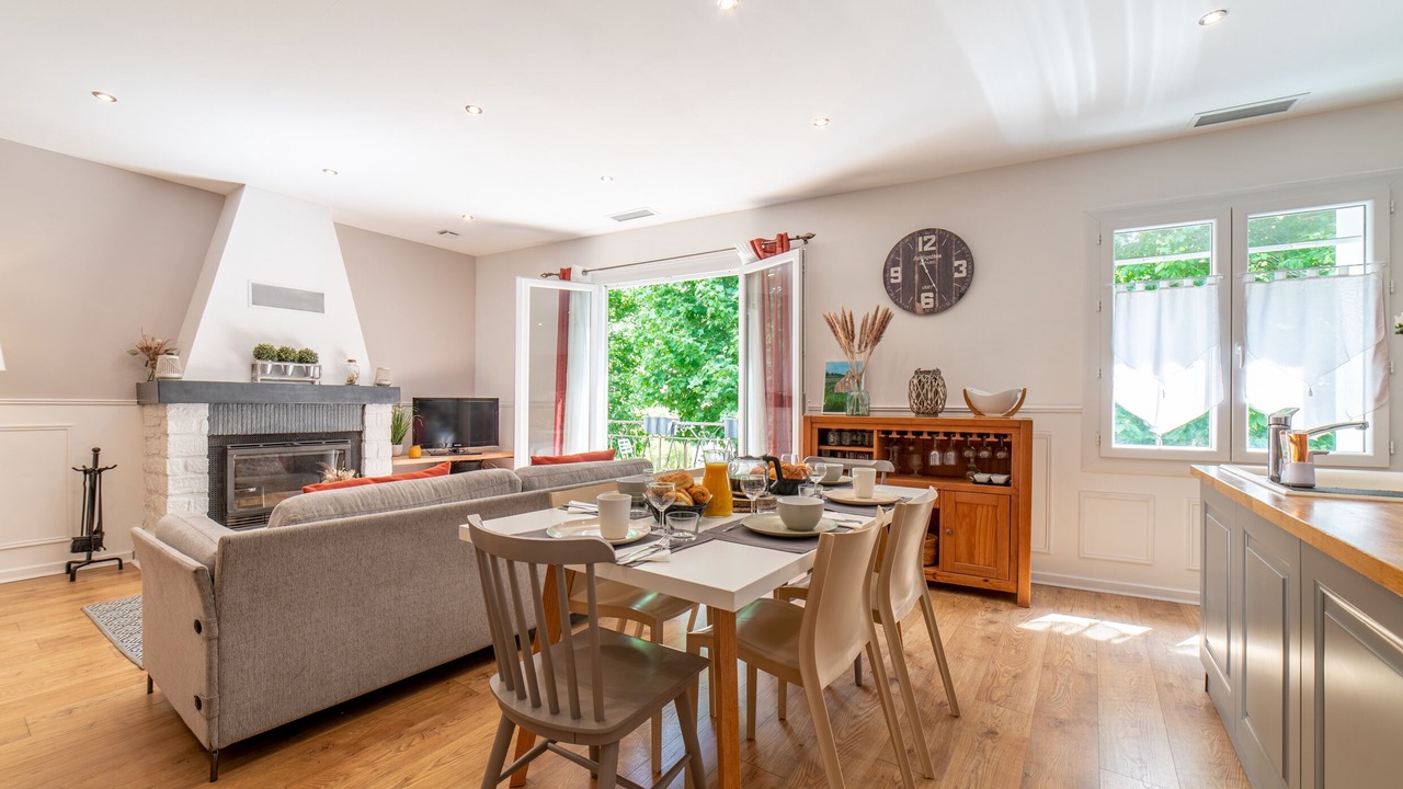 Photo of Others in Portel-des-Corbieres