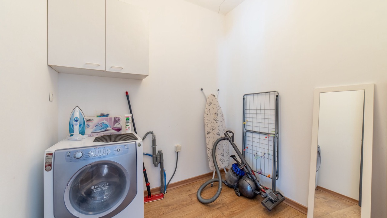 Photo of Others in Portel-des-Corbieres