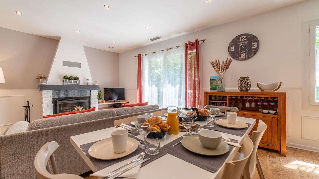 Photo of Others in Portel-des-Corbieres