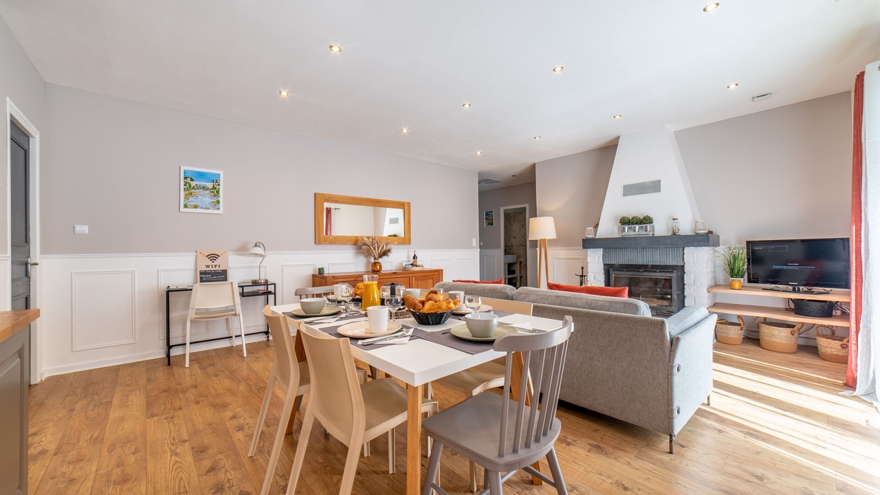 Photo of Others in Portel-des-Corbieres