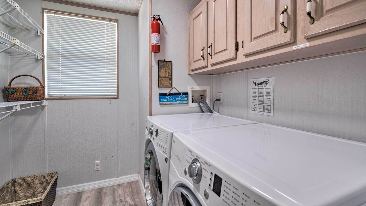 Photo of Others in Homosassa