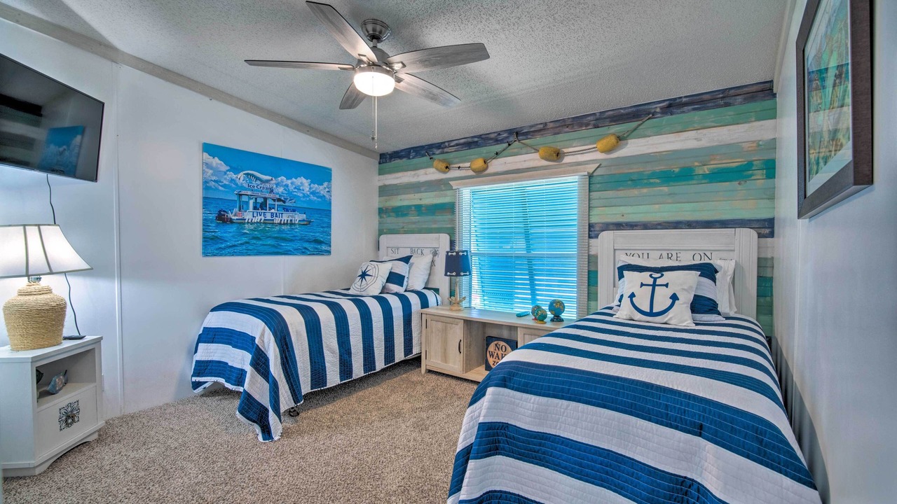 Photo of Others in Homosassa