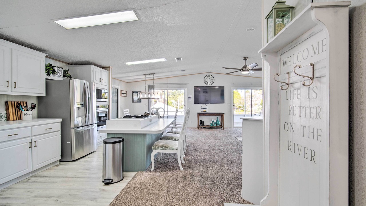 Photo of Others in Homosassa