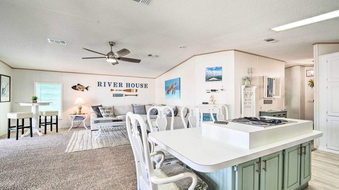 Photo of Others in Homosassa