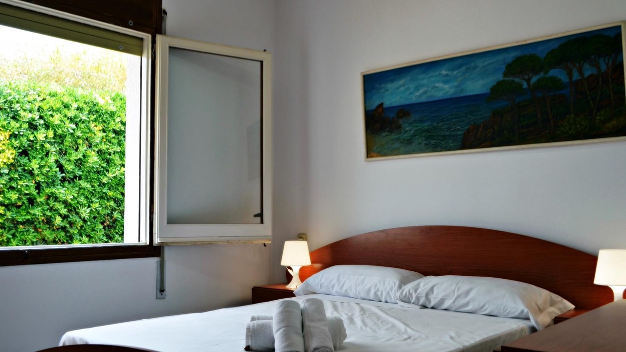 Photo of Bedroom in Pineda de Mar