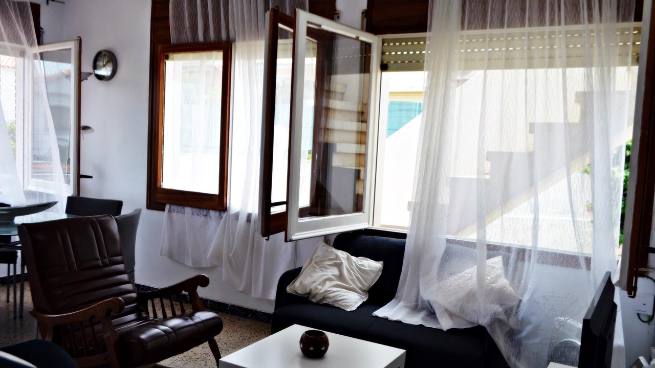 Photo of Livingroom in Pineda de Mar