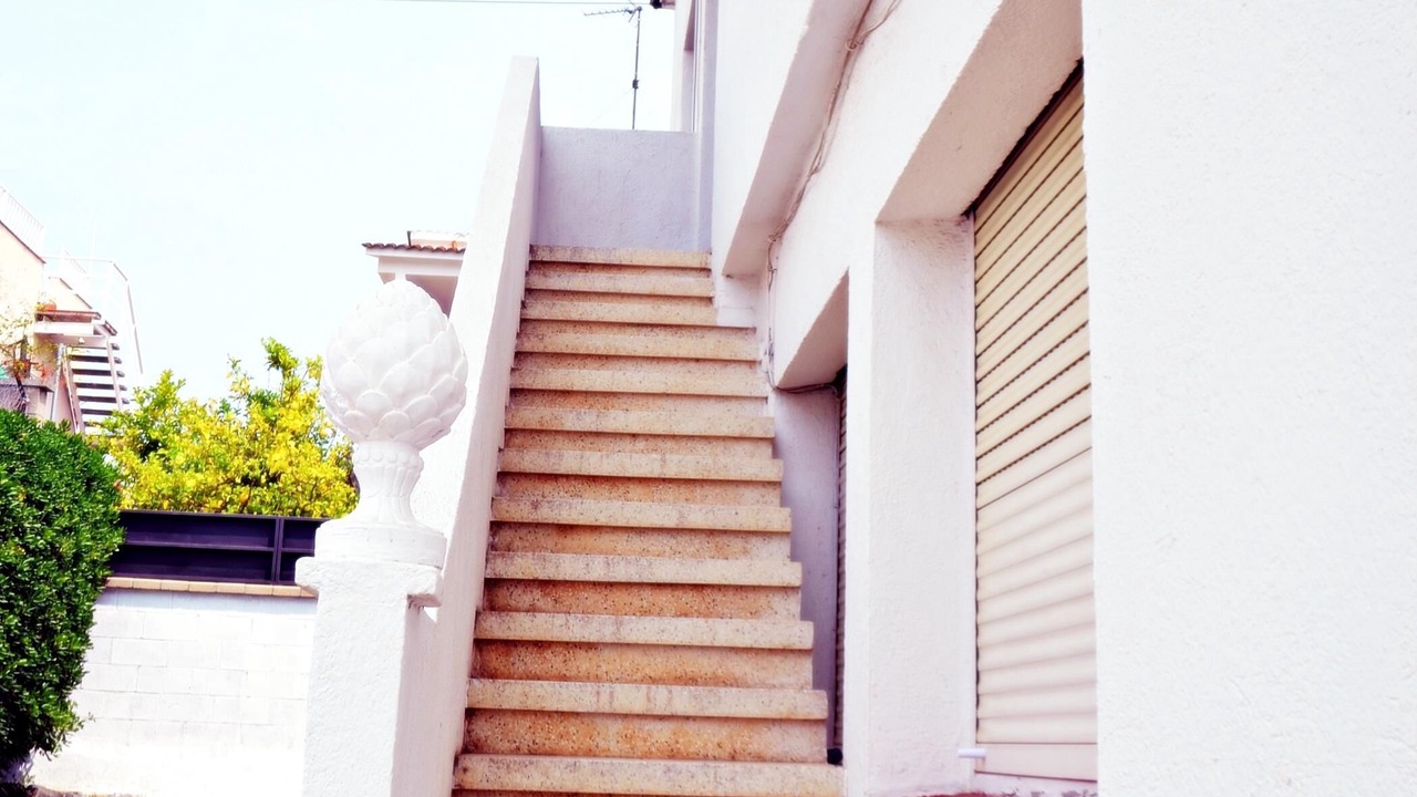Photo of Outdoor in Pineda de Mar