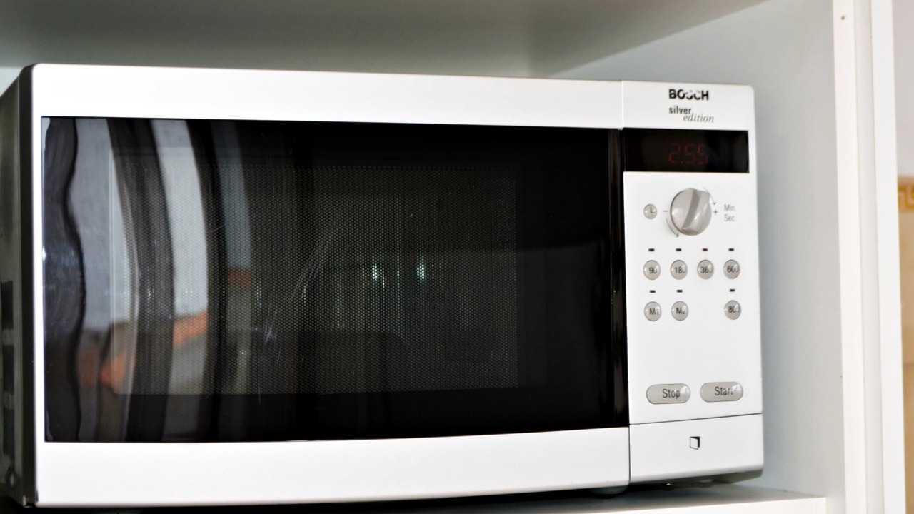 Photo of Kitchen in Pineda de Mar