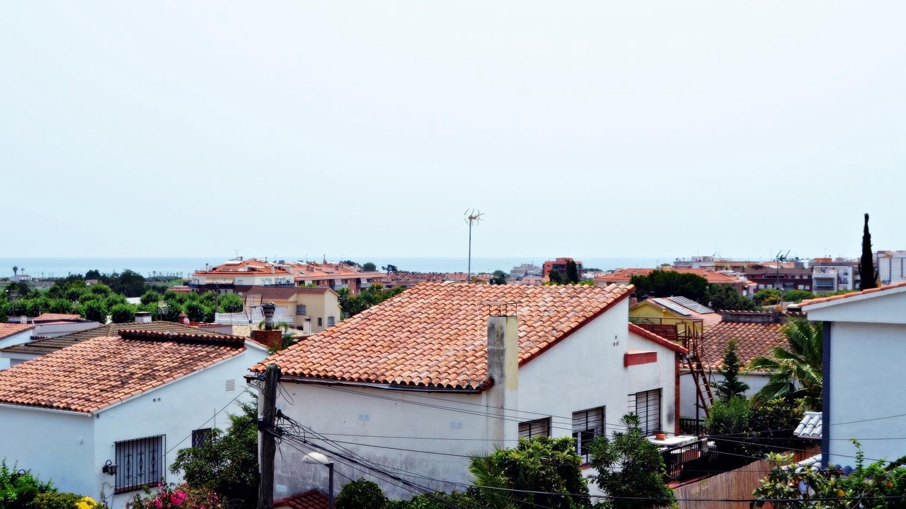 Photo of Outdoor in Pineda de Mar