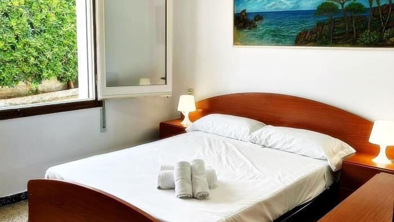 Photo of Bedroom in Pineda de Mar